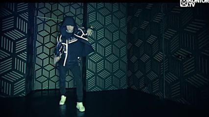 Dj Antoine Timati feat. Grigory Leps - London (official Video Clip)