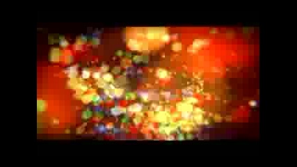 Fifa World Cup 2006 - Intro