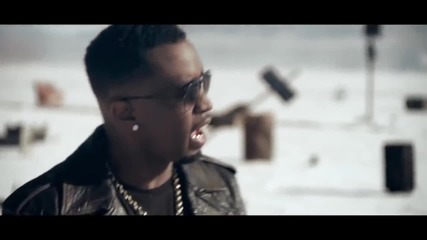Diddy - Dirty Money - Coming Home ft. Skylar Grey