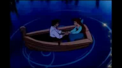 Disney Love Happy Valentine s Day 