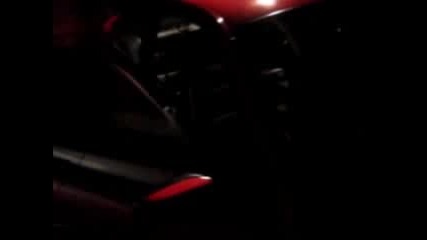 Ангелски очи!!!bmw e36 325is