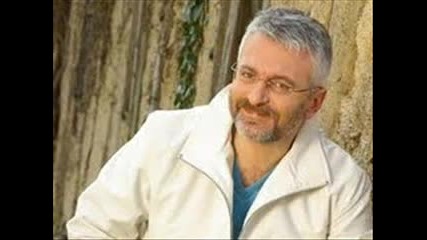 Onur Akin - Seviyorum Seni