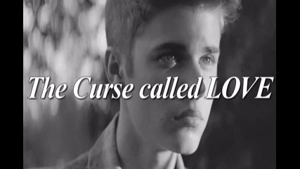 The Curse Called Love "one Less Lonley Girl" - 01 епизод