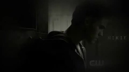 Най-българската песен за най-българската актриса - Katherine Pierce [tvd]