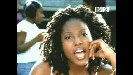 Musiq Soulchild - Girl Next Door