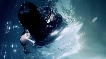 Pure Bliss Vocals 34