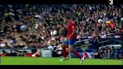 Вижте как Гуардиола нахъсва футболистите си преди финала с Ман. Юнайтед