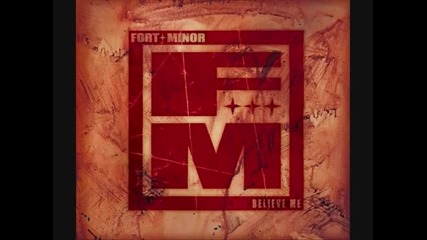 Fort Minor - Remember the name Piano And Violin Cover 