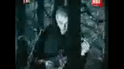 Toma Zdravkov - Geroi.3gp