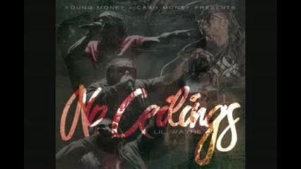 Lil Wayne - Swag Surf 