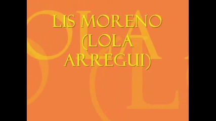 Rebelde Way (original)