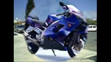 motori