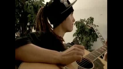 Acoustic Durch den Monsun