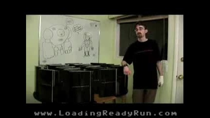 I have 23 Playstation3 