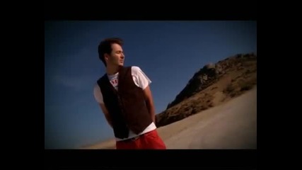 Edward Maya feat. Alicia - Stereo Love (official Video) [ H Q ]