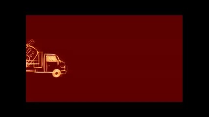 Work Consume Sleep Repeat [ Работи, Яж, Спи и Повтори отначало ]