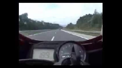 motorbike 