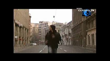 Morandi - Love Me