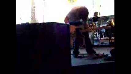 One Republic - Stop And Stare: Live