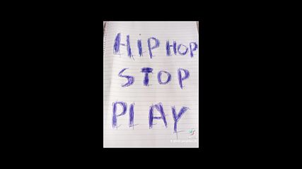 2023-06-06-181714070.mp4