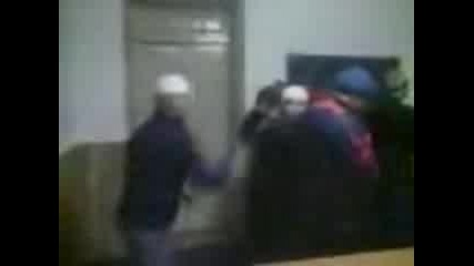 смях 