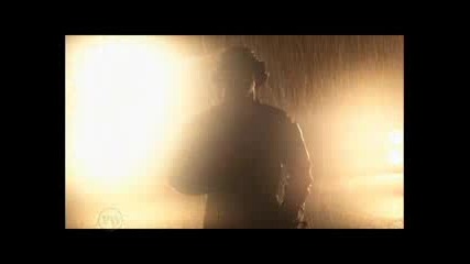Skillet - Hero Official Music Video Hd Hq 2010 mpeg2video 