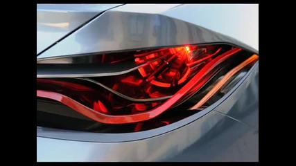 mazda 2011 - 2012 