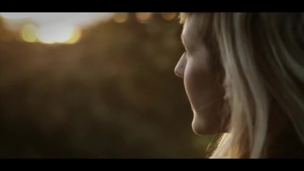 Ellie Goulding - Your Song