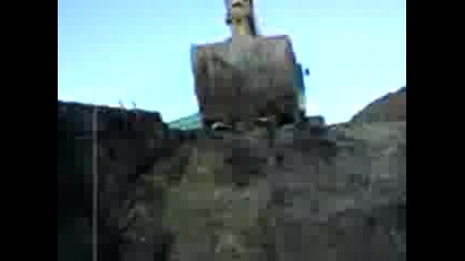 Baco Miro S Komatcy