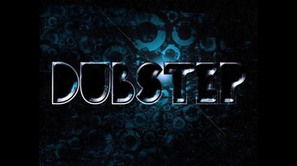 Meatheadmusic