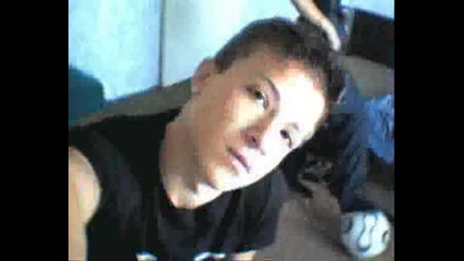Eeee.wmv