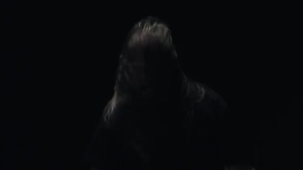 Meshuggah - Break Those Bones Whose Sinews Gave It Motion ( Official Video)