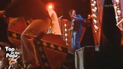 Matchbox - Rockabilly Rebel