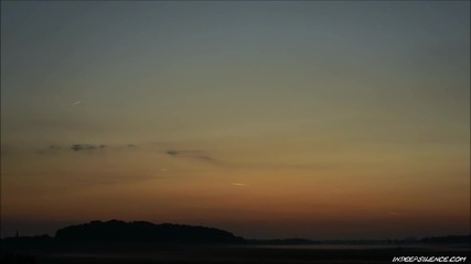 Eloy - The Sun Song - Live With Intro Arthur Rimbaud