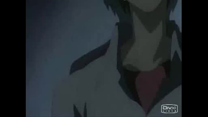 Higurashi - The Diary of Jane