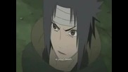 Sasuke Uchiha - I Am Perfection - Naruto Amv!