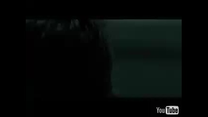 Papa Roach - Hollywood Whore