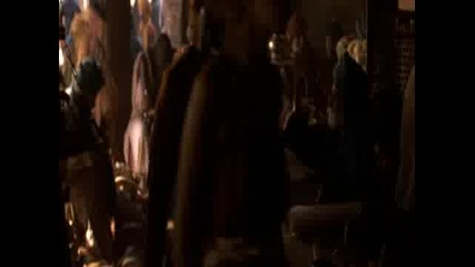 Gladiator - 2/6 [ Bg Sub ]