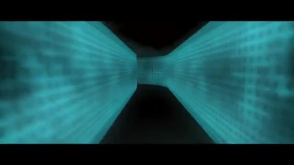 Tron Legacy 2010 Trailer 