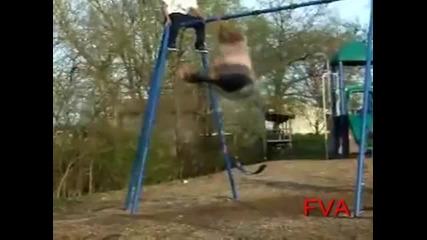 Can Fatgirls Fly