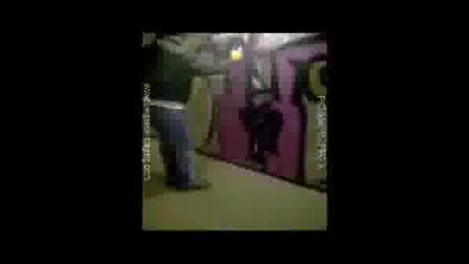 Grafiti