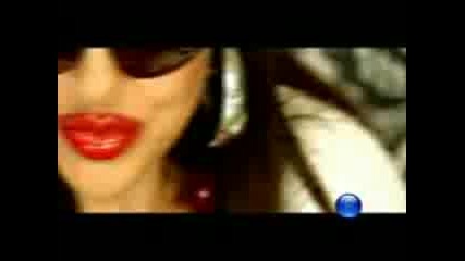 Ivana - Party mix 2