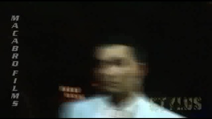 106.flv