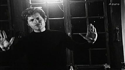 Joe Dassin - Siffler sur la colline