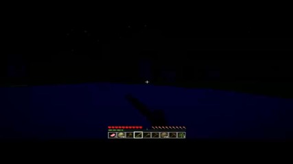 My new Intro