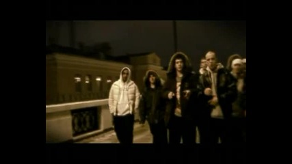 St - Beef 