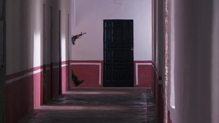 La Patrona Capitulo 24 Parte 4