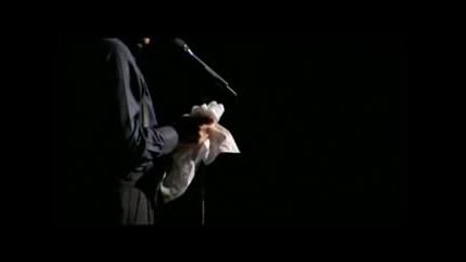 La Boheme - Charles Aznavour - Live In Concert 2004