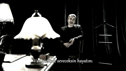 Nihat Olmez - Adam Gibi