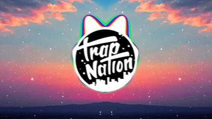 Lookas - Samurai